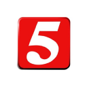 Outlet logo