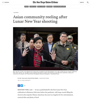 Coverage item thumbnail