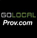 Outlet logo