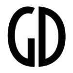 Outlet logo