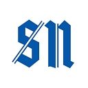 Outlet logo