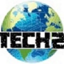 Outlet logo
