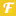 Outlet logo
