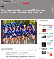Coverage item thumbnail