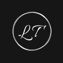 Outlet logo