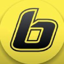 Outlet logo