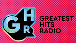 Outlet logo