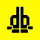 Outlet logo