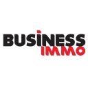 Outlet logo