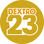 Outlet logo