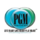 Outlet logo