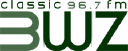 Outlet logo