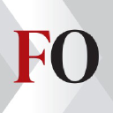 Outlet logo