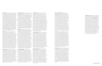 Coverage item thumbnail