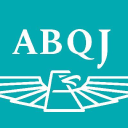 Outlet logo