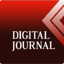 Outlet logo