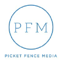 Outlet logo