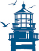 Outlet logo