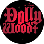 Outlet logo