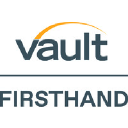 Outlet logo