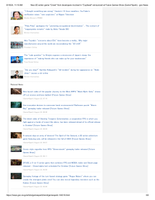 Coverage item thumbnail