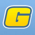 Outlet logo