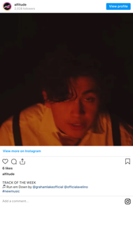 Coverage item thumbnail