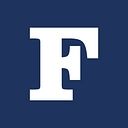 Outlet logo