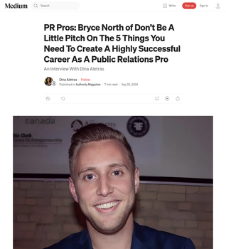 Coverage item thumbnail