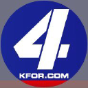 Outlet logo