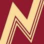 Outlet logo