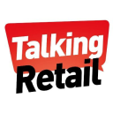 Outlet logo
