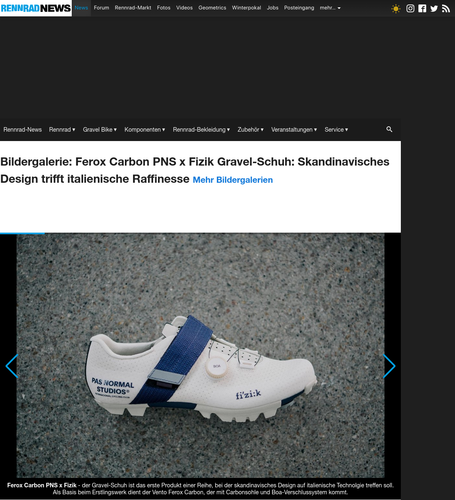 Coverage item thumbnail