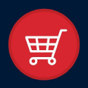 Outlet logo