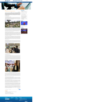Coverage item thumbnail
