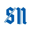 Outlet logo