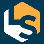 Outlet logo