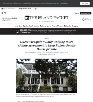 Coverage item thumbnail