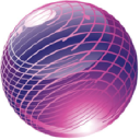 Outlet logo