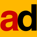 Outlet logo