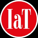 Outlet logo