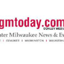 Outlet logo