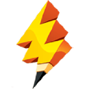 Outlet logo