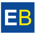 Outlet logo
