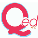 Outlet logo