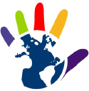 Outlet logo