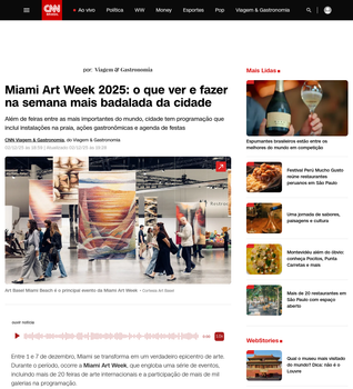 Coverage item thumbnail