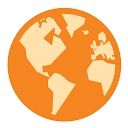 Outlet logo