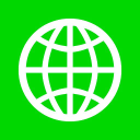 Outlet logo