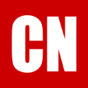 Outlet logo
